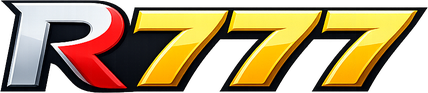 r777